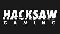 Hacksaw Gaming
