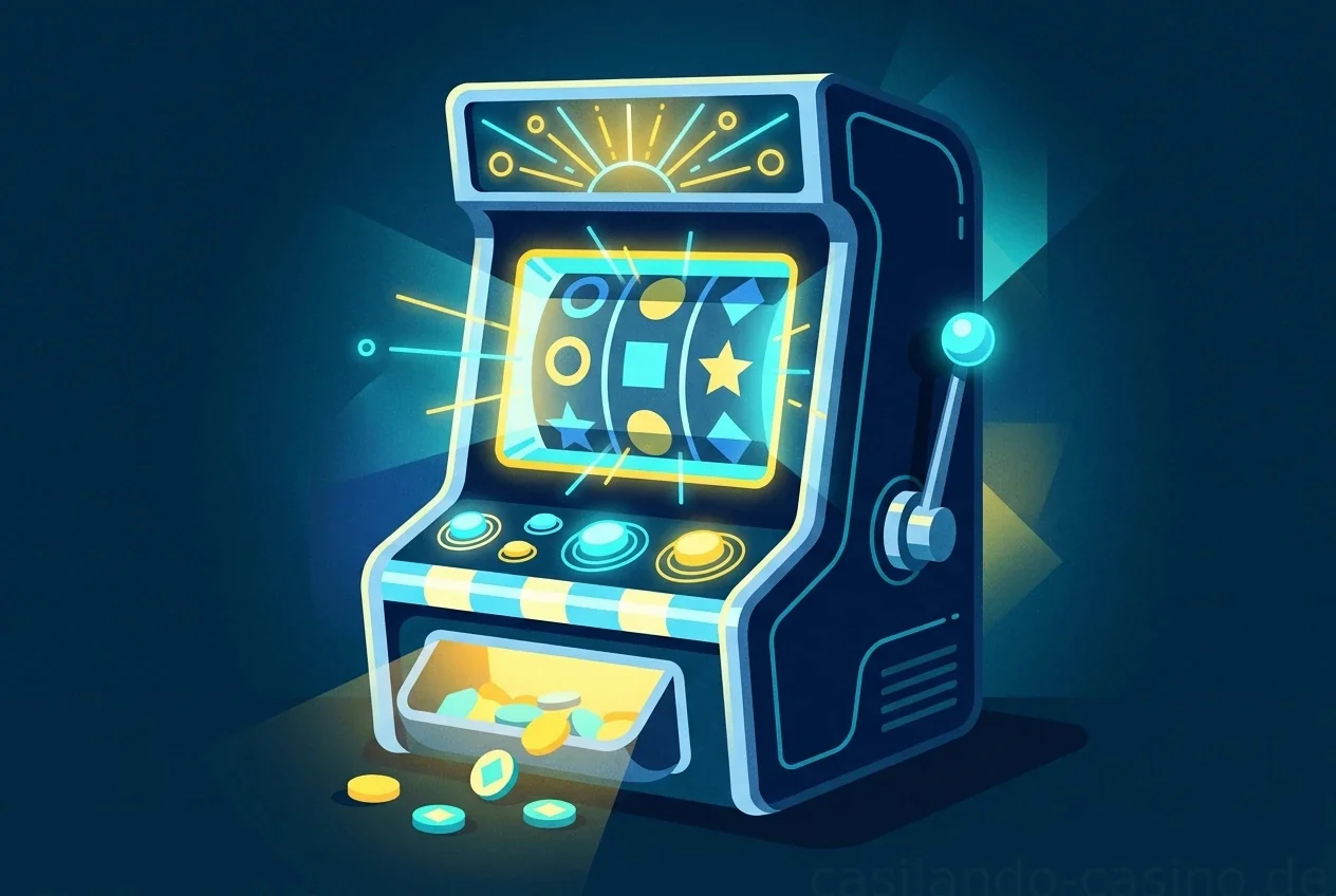Top-Spiele